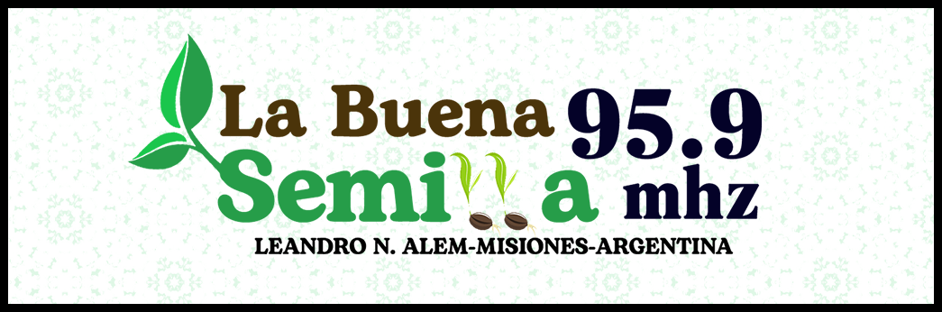 FM LA BUENA SEMILLA