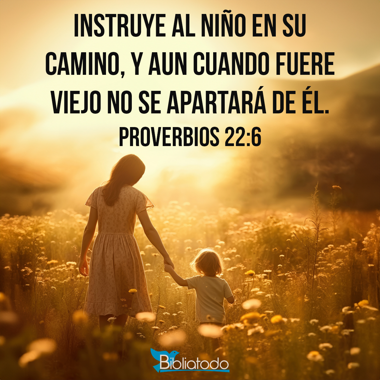 Versículo del Día Romanos 8:26